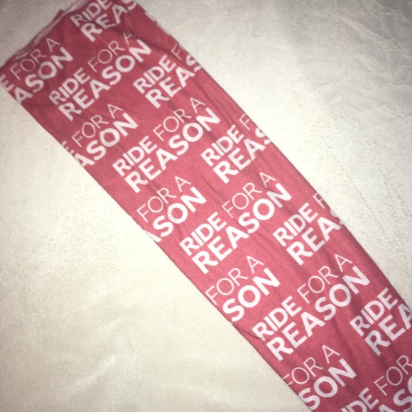 Balaclava - Picture 2 of 2